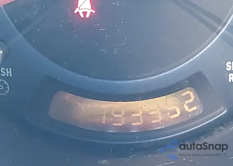 2003 Honda Element Ex from USA, damaged, VIN 5J6YH28513L029012